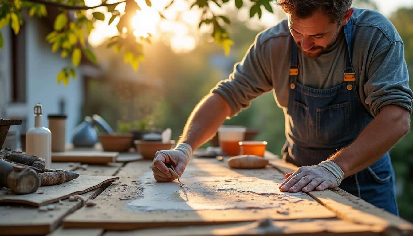 Tousrenov toiture : rénovation fiable et isolation performante