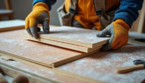 Panneaux de toiture isolant : guide complet pour bien choisir