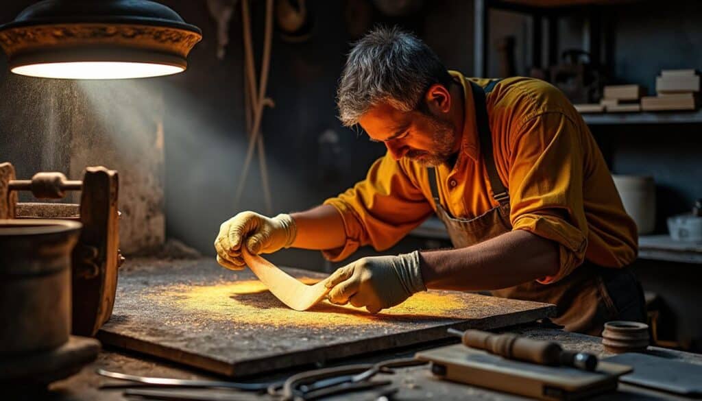 Isolation du grenier sous toiture : guide complet pour un confort optimal