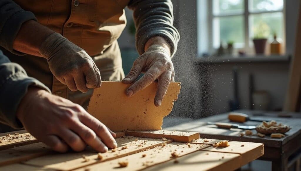 Isolation de toiture sous tuiles : guide pour un confort optimal