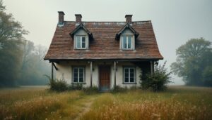 Toit à deux pans : avantages, structure et conseils pratiques